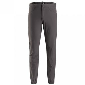Arcteryx Kestros Pant Men